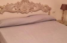 Casa vacanza da Gabry sardinia - Photo 2