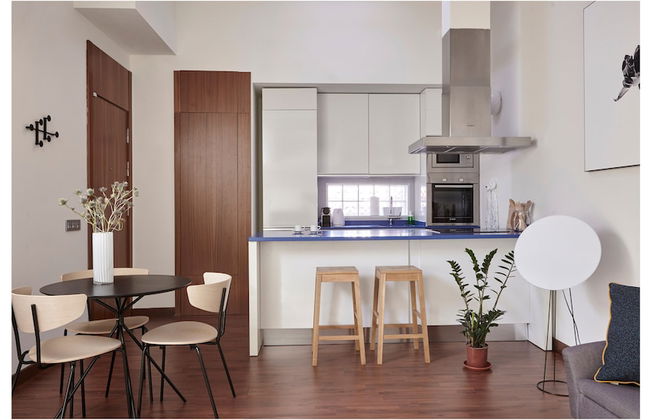 60 Balconies Design - Foto 22