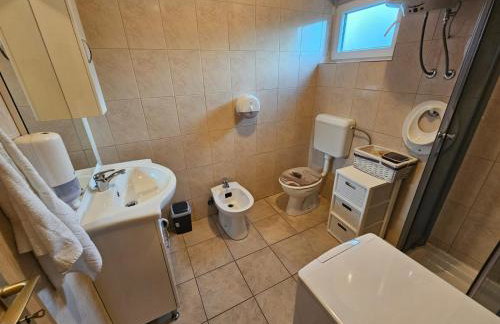 Apartmani Desnica - Foto 9