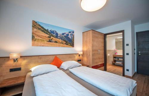 Apartments Cesa Ploner - Foto 43