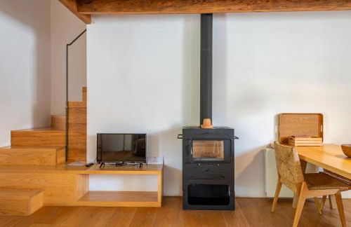 Agroturismo Filicumis by MHR - Foto 14