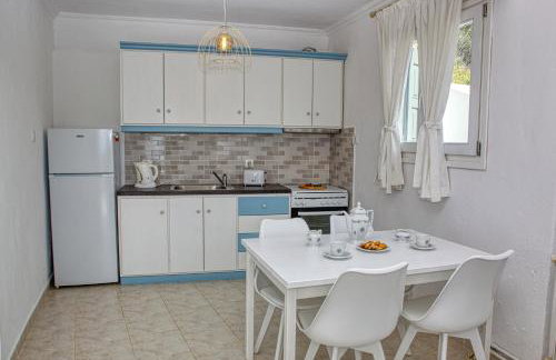 Villa Lemonia - Foto 17