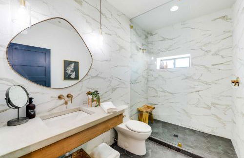 The Lofts on 89 Condo - 5 Miles to Salt River! - Foto 18