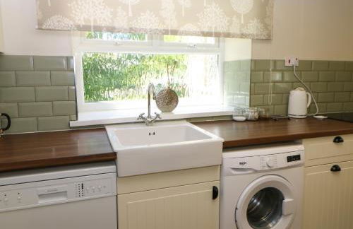 Bilberry Nook Cottage - Photo 19