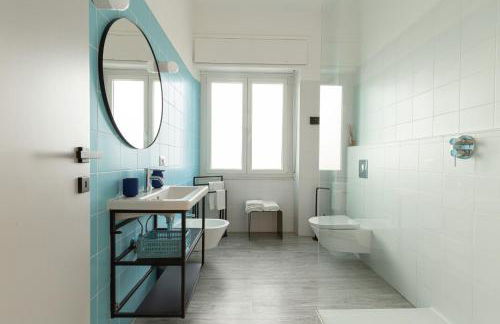 Spacebility Airport - self check-in - Foto 7