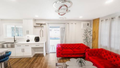 Gillespie Drive 1063 Unit B by sdstay - Foto 3