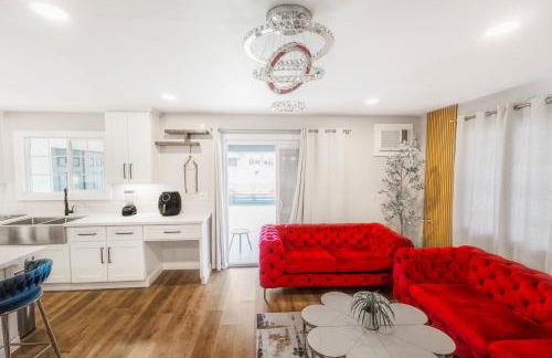 Gillespie Drive 1063 Unit B by sdstay - Foto 3