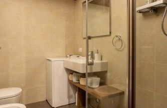 Monolocale in centro a Madesimo - Foto 26