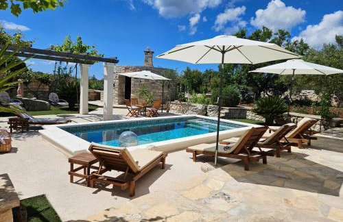 Villa Žurnata - Foto 6