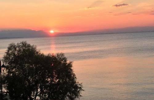 Metaxa Seafront Apartment - Foto 35