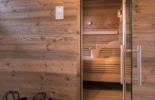 Alpin Lodges Oberjoch - Foto 63