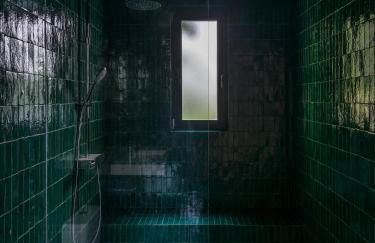 Fàbrica Descals and Pavillion - Foto 9