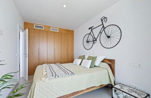 Rincón Beach - Biznaga Rental Homes - Photo 22