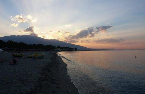 Luxury Villas 3 - Foto 28