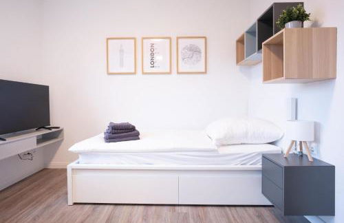 Michelhuus 3 St Michaelisdonn - Foto 12