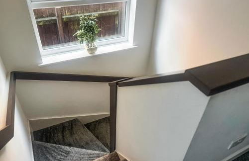 Freshbrook - Foto 14