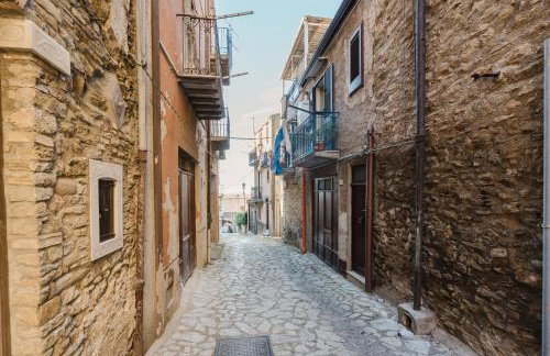 Beneath The Castle - Apartment - Foto 25