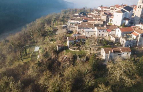 Summerhouse Beram - Foto 50