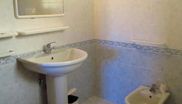 Apartment no 7 I Mirti di Porto Pozzo - Foto 4