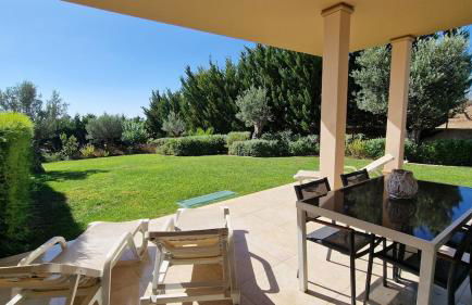 Quinta da Atalaia - Seaview Townhouse with pool - Foto 28