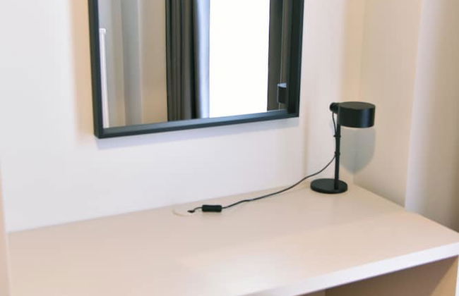 İstanbul Guesthouse (Adults Only 12+) - Foto 36