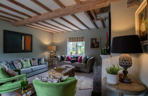 Beecham Farmhouse - Photo 10