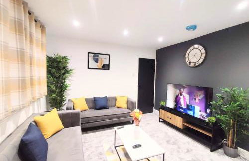 Sigma Lux Home - Foto 36