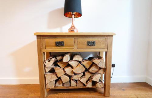 Linden Cottage - Photo 11