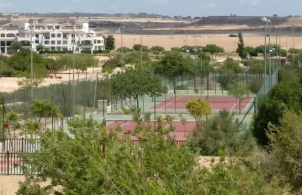 Calle Atlantico 74 3B Penthouse - Foto 30