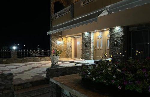 Dimitra 's house - Photo 27