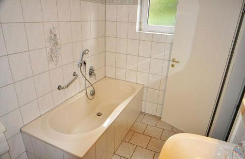 Ferienwohnung Am Königsmoor, 65323 - Foto 16