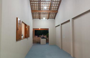 Casa Limoeiro - Foto 31