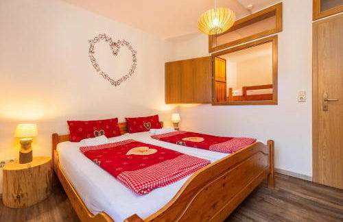 Am Rückerlhof - Foto 38