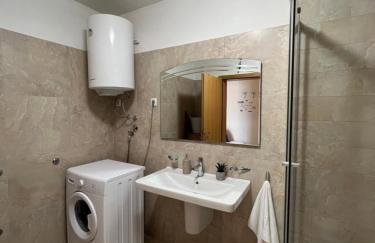 Ana Exclusive Apartments - Foto 14