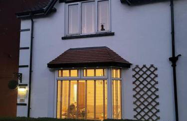 Sunbeams and ice creams - Foto 8