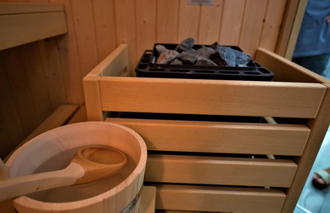 Hermes Rooms for tourists - Photo 62