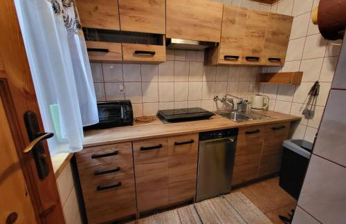 W Krainie Żubra - Foto 7