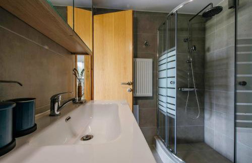 Loft Apartments - Foto 79