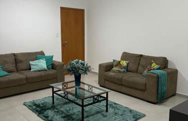 Vista Privilegiada 5 minutos da Basílica - Foto 16