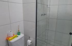 Loft no Rio - Porto Maravilha - 20min Copacabana - Foto 22