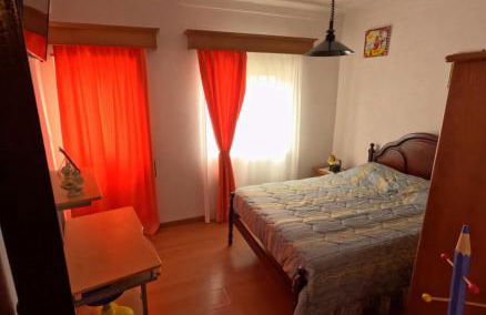 Casa do Neto Tiago - Photo 23