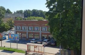 Apartament Wieżyczka - Foto 16