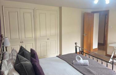 Market place Retreat - Foto 7