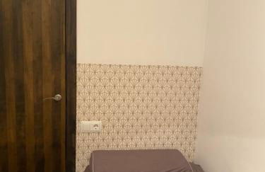 Apartamento Casa Latre - Foto 22