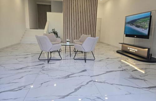 Almarea Cirò Marina - Foto 59