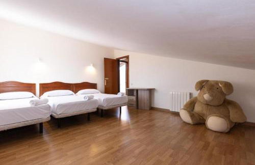 Golden Villa - Photo 32