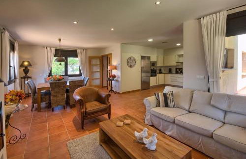 Perfect Villa with private pool - Foto 19