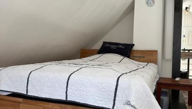 Ruhig und Zentral - Photo 3