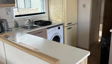 Squirrel Lodge (Unit 7) - Foto 3