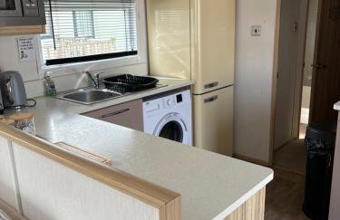 Squirrel Lodge (Unit 7) - Foto 3